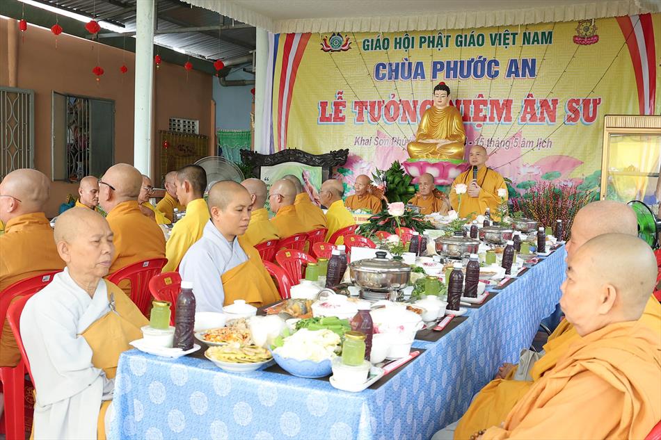 2 CÚNG DƯỜNG TRAI TĂNG 2 CÚNG DƯỜNG TRAI TĂNG