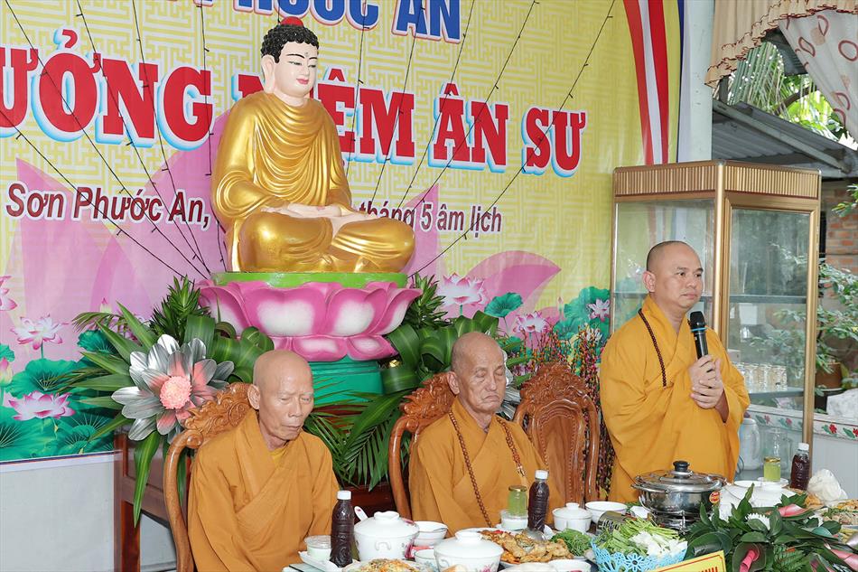 2 CÚNG DƯỜNG TRAI TĂNG 2 CÚNG DƯỜNG TRAI TĂNG
