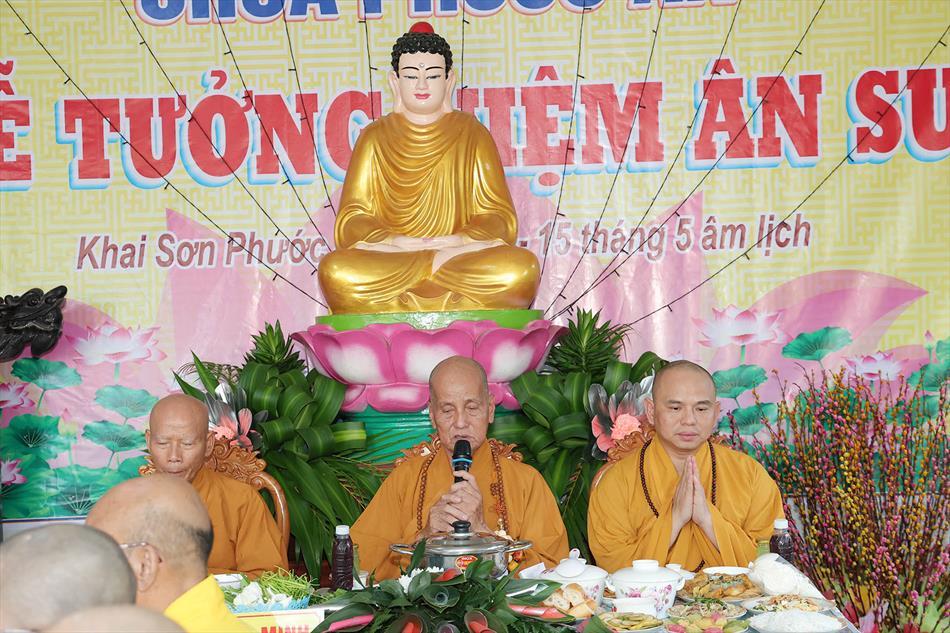 2 CÚNG DƯỜNG TRAI TĂNG 2 CÚNG DƯỜNG TRAI TĂNG