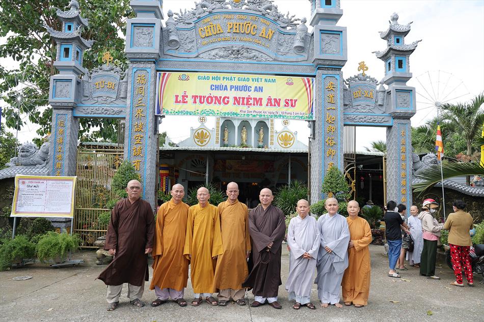 6 NHỚ VỀ THẦY 6 NHỚ VỀ THẦY