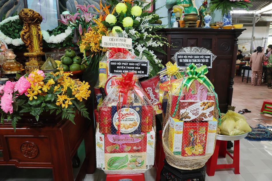 6 NHỚ VỀ THẦY 6 NHỚ VỀ THẦY