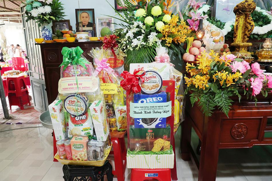 6 NHỚ VỀ THẦY 6 NHỚ VỀ THẦY