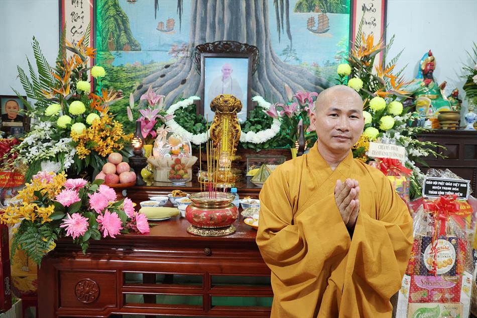 6 NHỚ VỀ THẦY 6 NHỚ VỀ THẦY