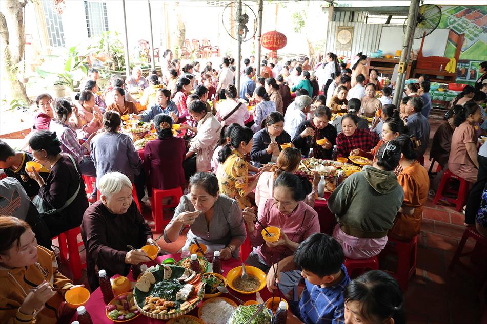 6 NHỚ VỀ THẦY 6 NHỚ VỀ THẦY