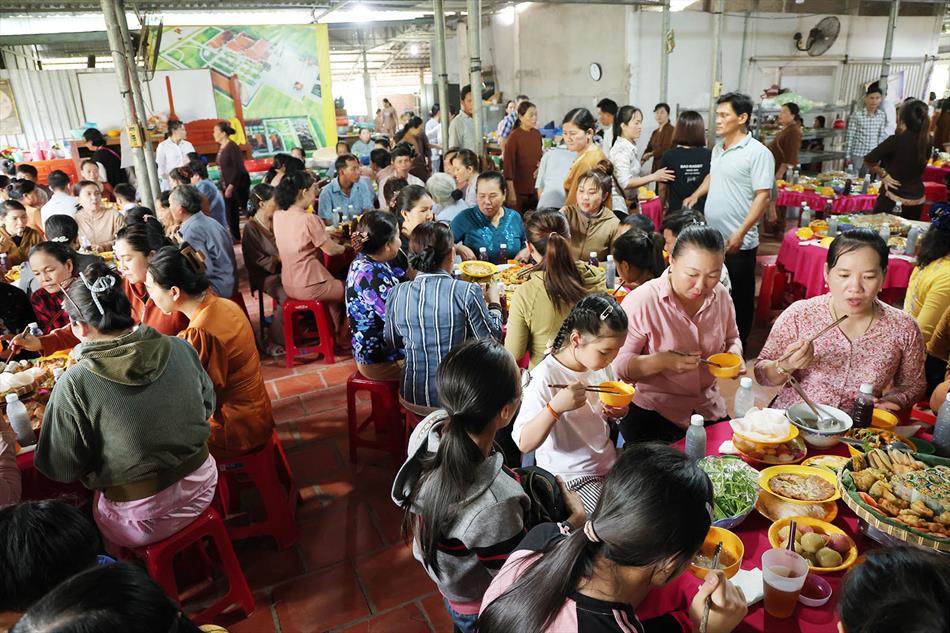 6 NHỚ VỀ THẦY 6 NHỚ VỀ THẦY