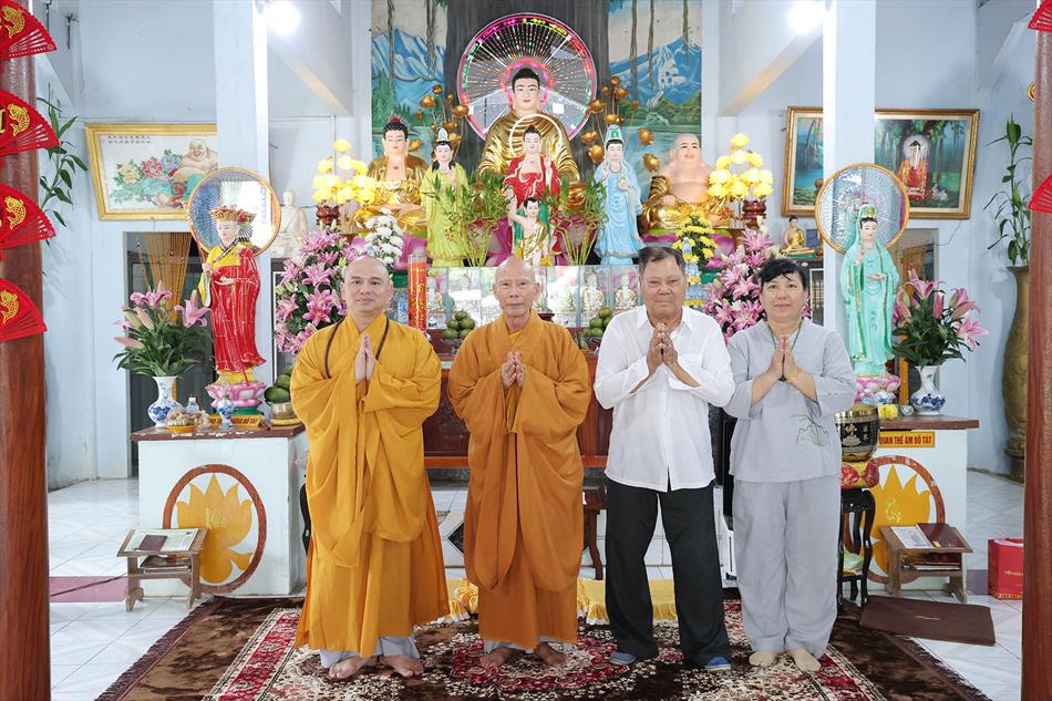 6 NHỚ VỀ THẦY 6 NHỚ VỀ THẦY