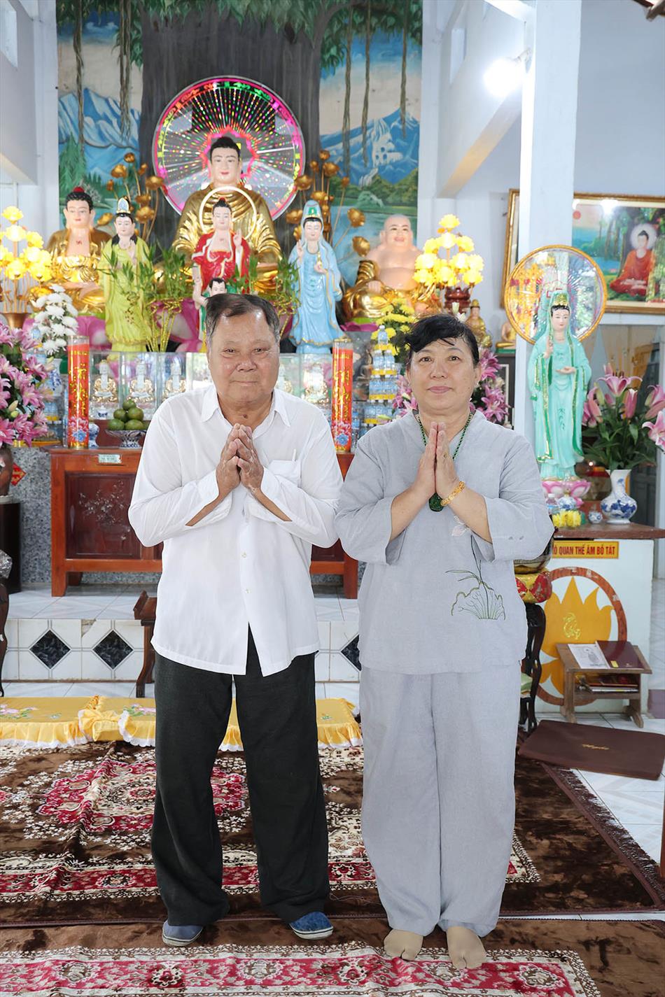 6 NHỚ VỀ THẦY 6 NHỚ VỀ THẦY