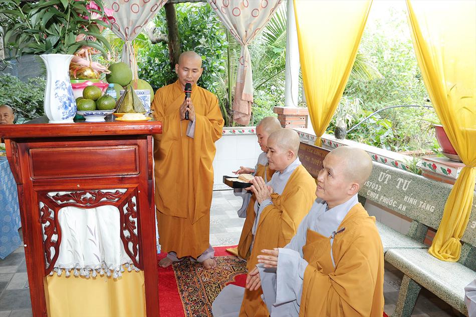 2 CÚNG DƯỜNG TRAI TĂNG 2 CÚNG DƯỜNG TRAI TĂNG