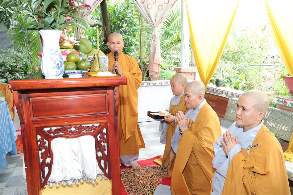 2 CÚNG DƯỜNG TRAI TĂNG 2 CÚNG DƯỜNG TRAI TĂNG
