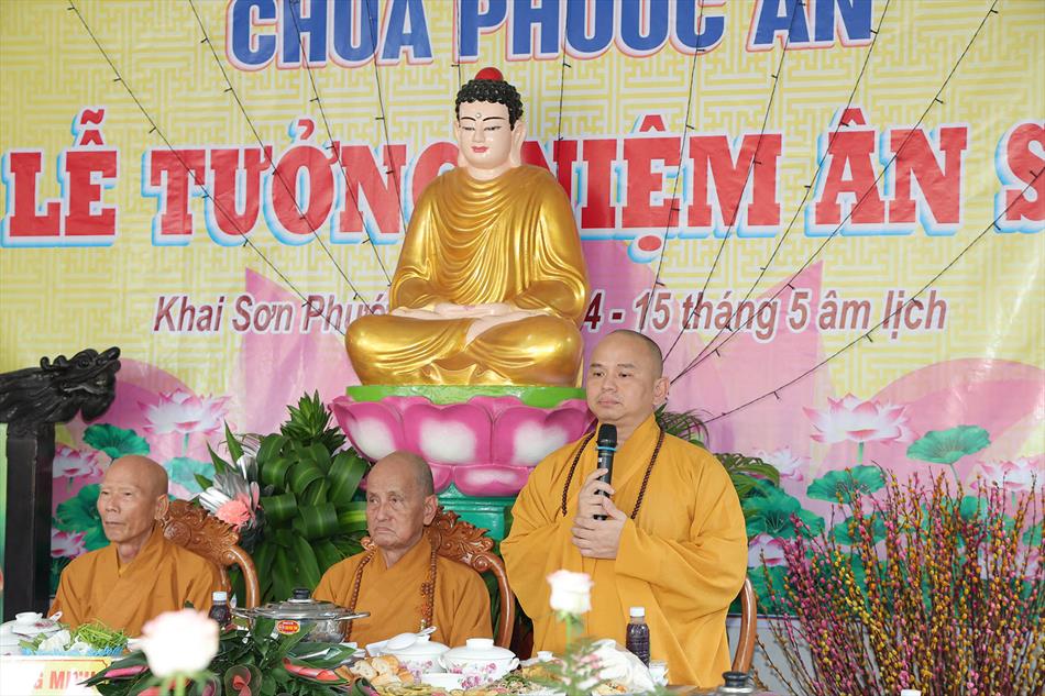 2 CÚNG DƯỜNG TRAI TĂNG 2 CÚNG DƯỜNG TRAI TĂNG