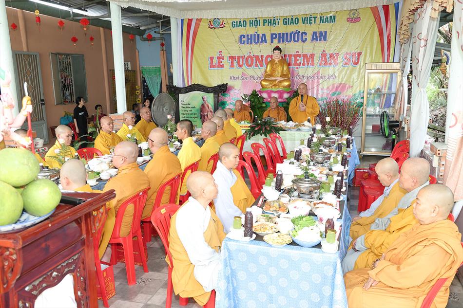 2 CÚNG DƯỜNG TRAI TĂNG 2 CÚNG DƯỜNG TRAI TĂNG