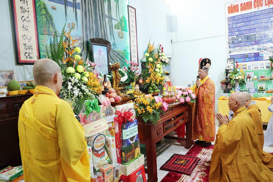 4 CUNG TIẾN GIÁC LINH 4 CUNG TIẾN GIÁC LINH