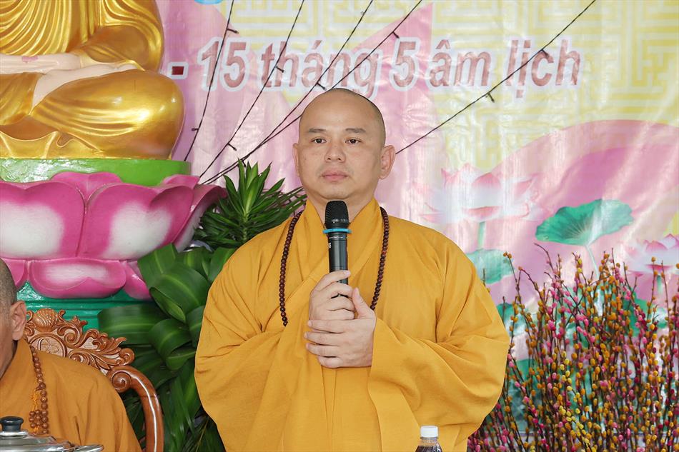 2 CÚNG DƯỜNG TRAI TĂNG 2 CÚNG DƯỜNG TRAI TĂNG
