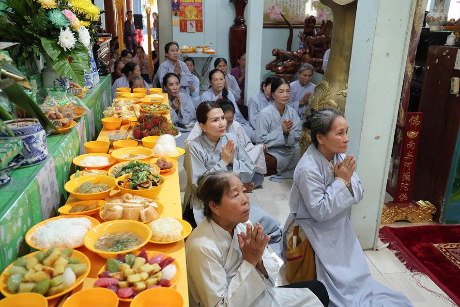4 CUNG TIẾN GIÁC LINH 4 CUNG TIẾN GIÁC LINH