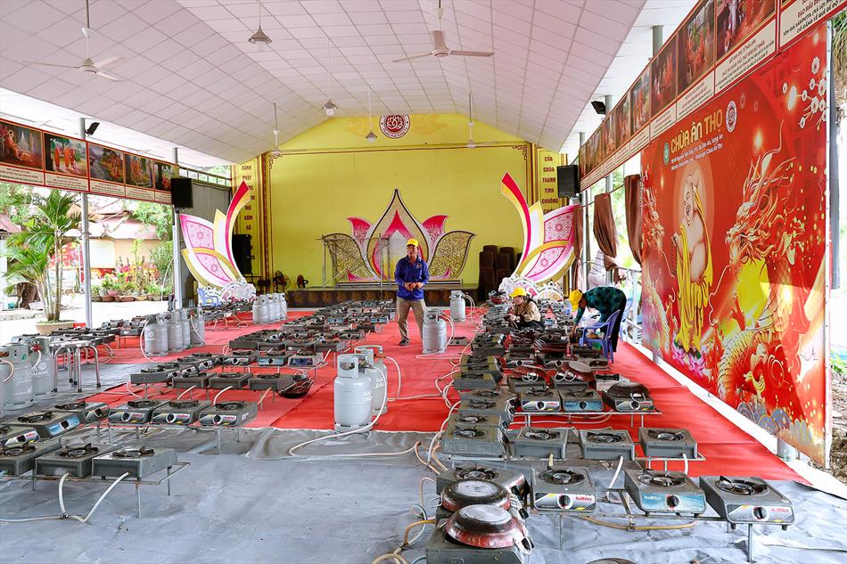 CẬP NHẬT SÁNG 14 CẬP NHẬT SÁNG 14