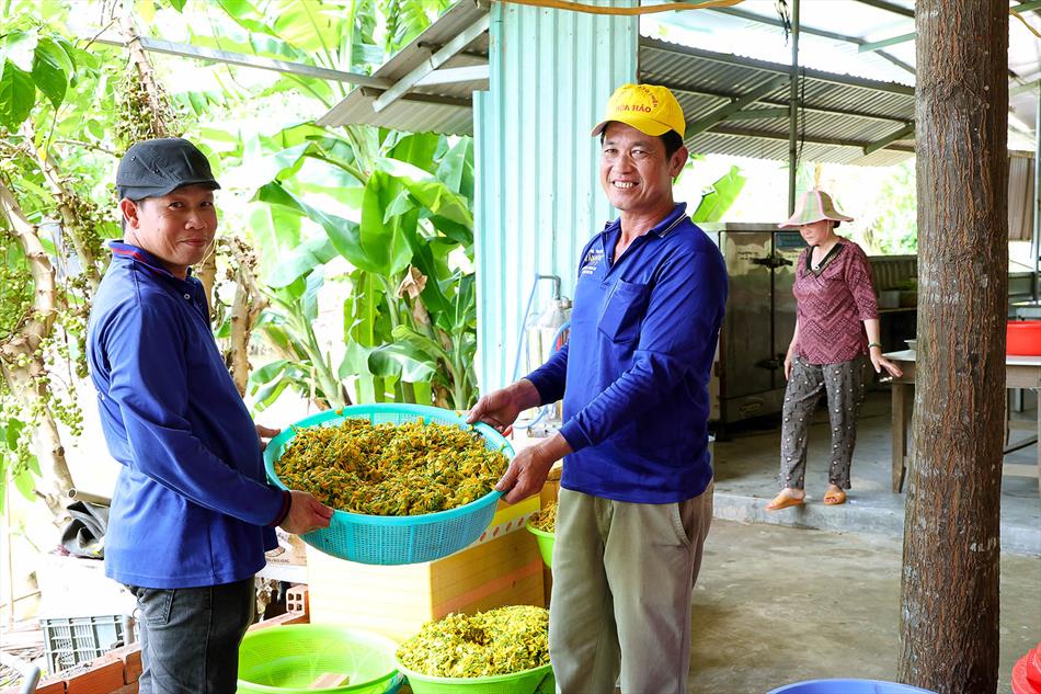 CẬP NHẬT SÁNG 14 CẬP NHẬT SÁNG 14