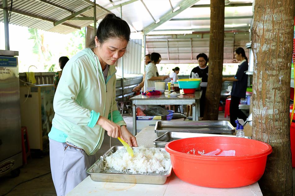 CẬP NHẬT SÁNG 14 CẬP NHẬT SÁNG 14
