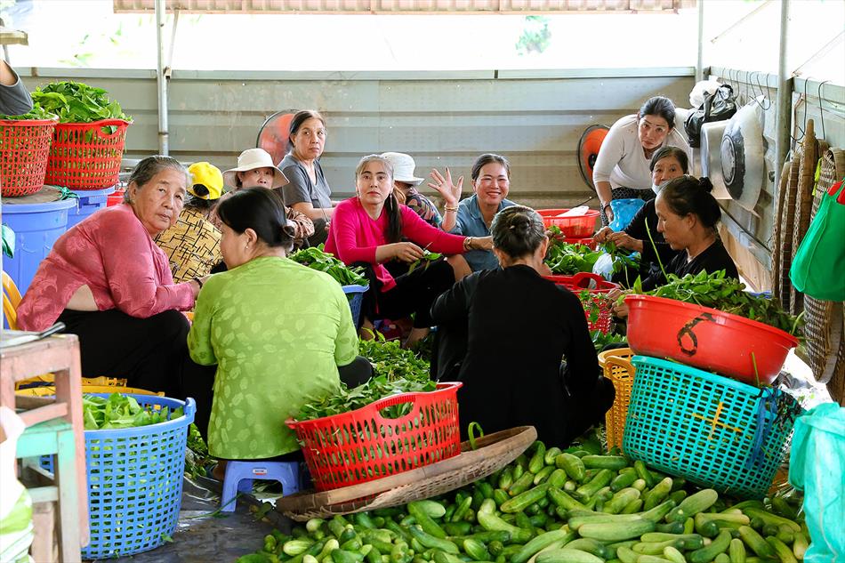 CẬP NHẬT SÁNG 14 CẬP NHẬT SÁNG 14