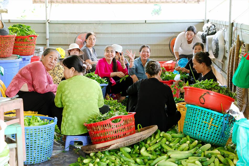 CẬP NHẬT SÁNG 14 CẬP NHẬT SÁNG 14