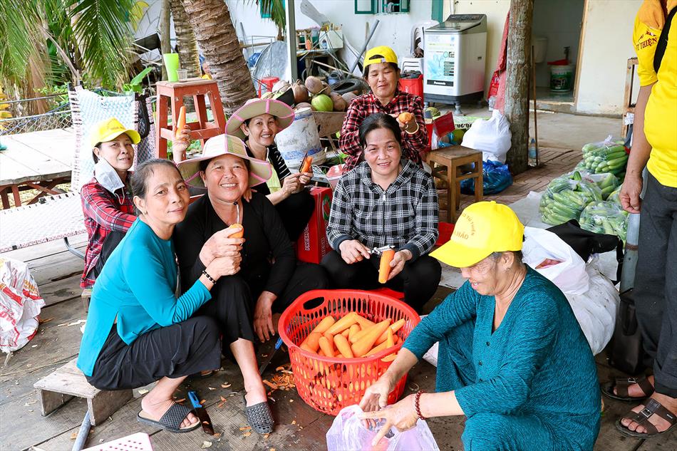 CẬP NHẬT SÁNG 14 CẬP NHẬT SÁNG 14
