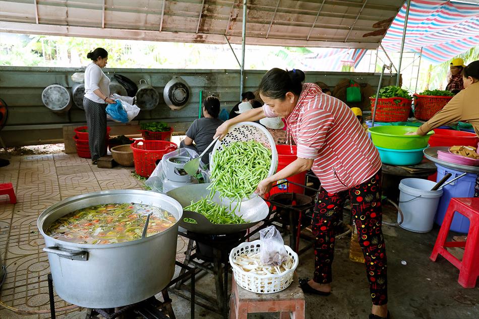 CẬP NHẬT SÁNG 14 CẬP NHẬT SÁNG 14