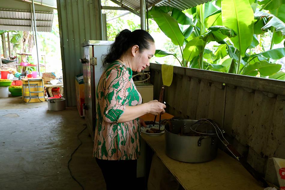 CẬP NHẬT SÁNG 14 CẬP NHẬT SÁNG 14