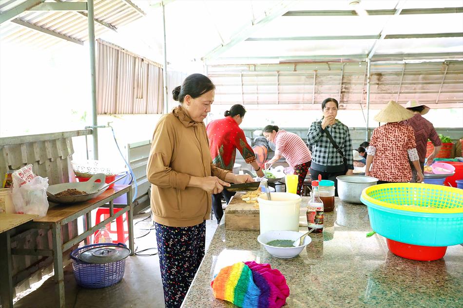 CẬP NHẬT SÁNG 14 CẬP NHẬT SÁNG 14