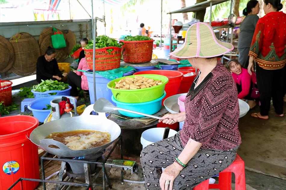 CẬP NHẬT SÁNG 14 CẬP NHẬT SÁNG 14