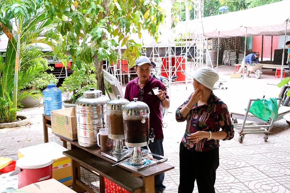 CẬP NHẬT SÁNG 14 CẬP NHẬT SÁNG 14