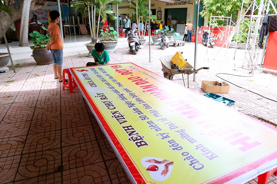CẬP NHẬT SÁNG 14 CẬP NHẬT SÁNG 14