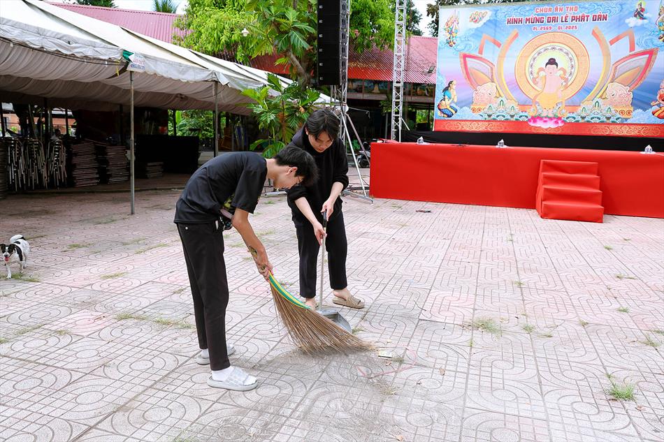 CẬP NHẬT SÁNG 14 CẬP NHẬT SÁNG 14