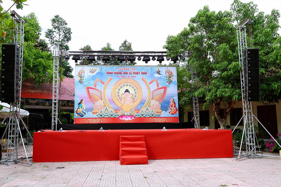 CẬP NHẬT SÁNG 14 CẬP NHẬT SÁNG 14