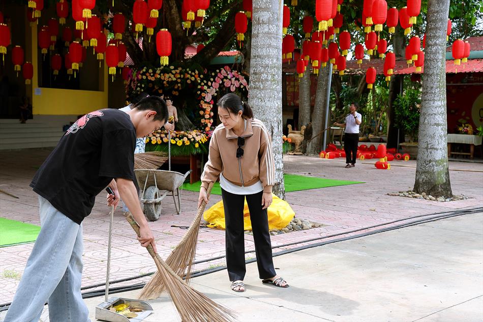 CẬP NHẬT SÁNG 14 CẬP NHẬT SÁNG 14