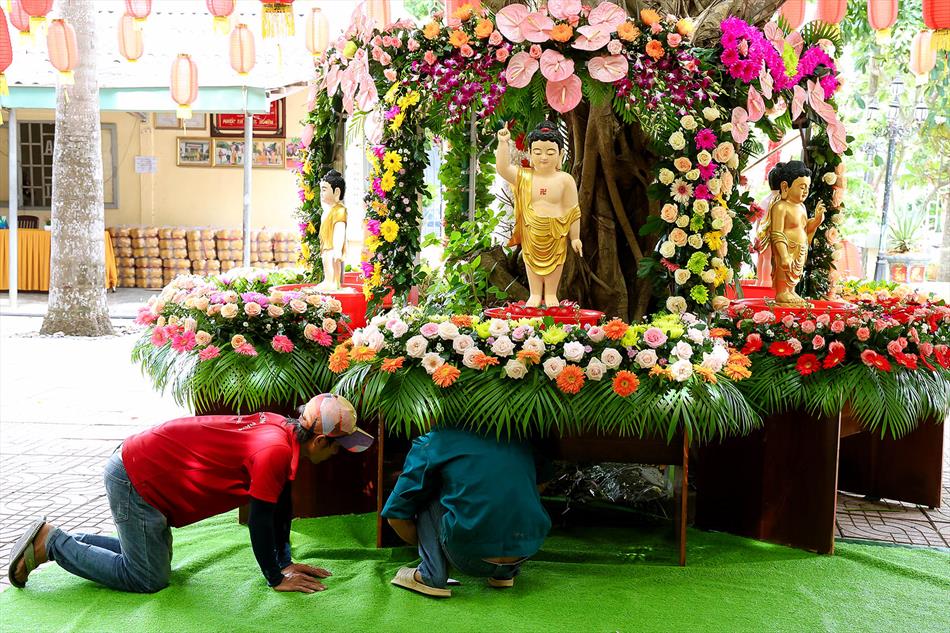 CẬP NHẬT SÁNG 14 CẬP NHẬT SÁNG 14
