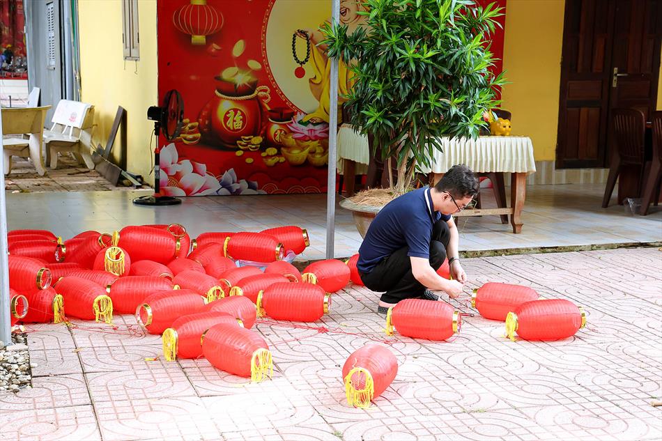 CẬP NHẬT SÁNG 14 CẬP NHẬT SÁNG 14