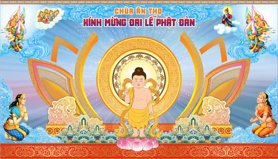 1 THIỆP MỜI, SÂN KHẤU, POSTER 1 THIỆP MỜI, SÂN KHẤU, POSTER