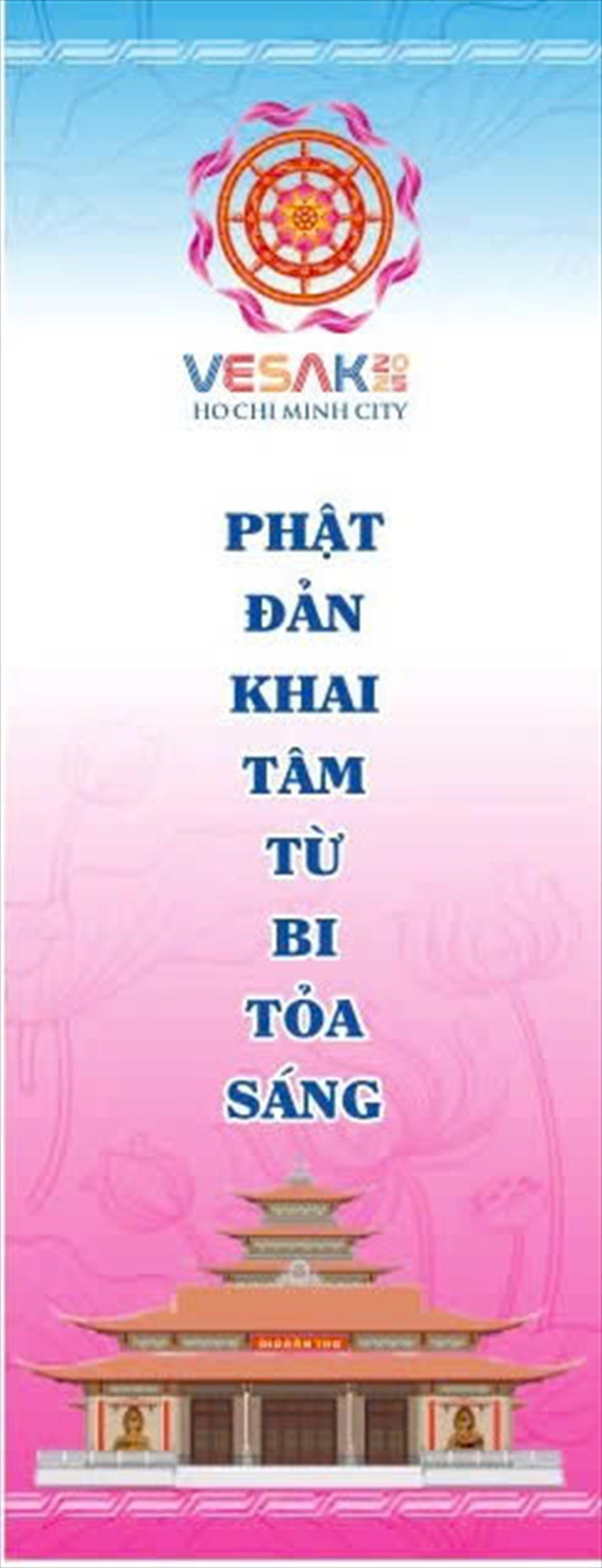 1 THIỆP MỜI, SÂN KHẤU, POSTER 1 THIỆP MỜI, SÂN KHẤU, POSTER