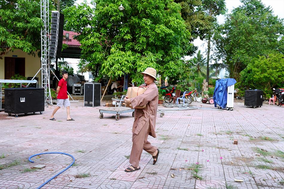 5 NHÀ BẾP 5 NHÀ BẾP