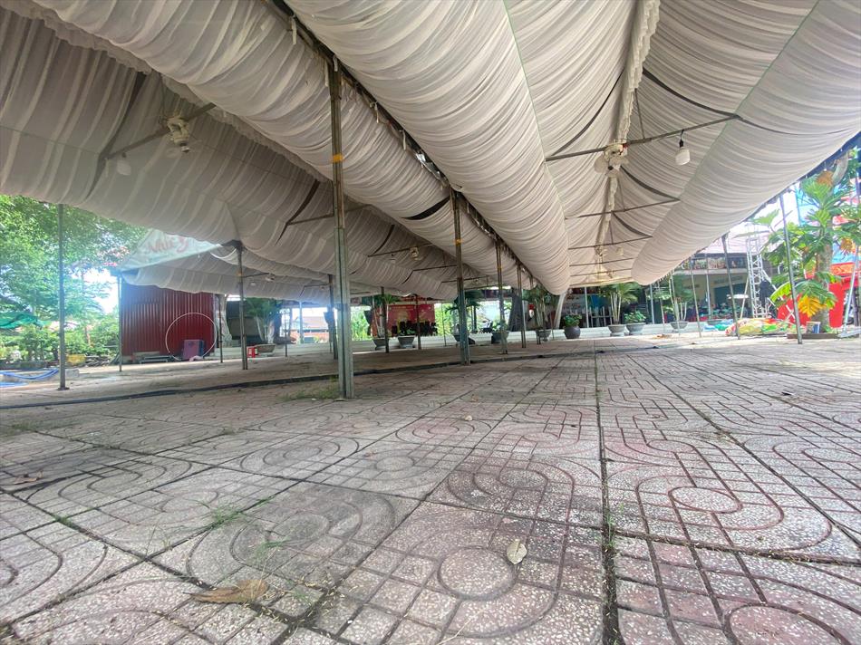6 NHÀ RẠP 6 NHÀ RẠP