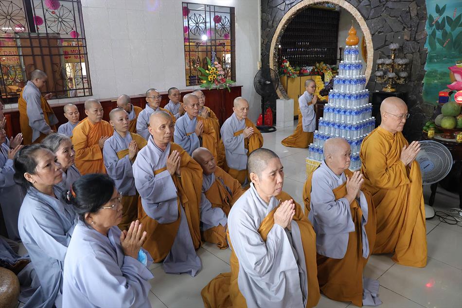 7 CHÙA PHÁP HUỆ 7 CHÙA PHÁP HUỆ