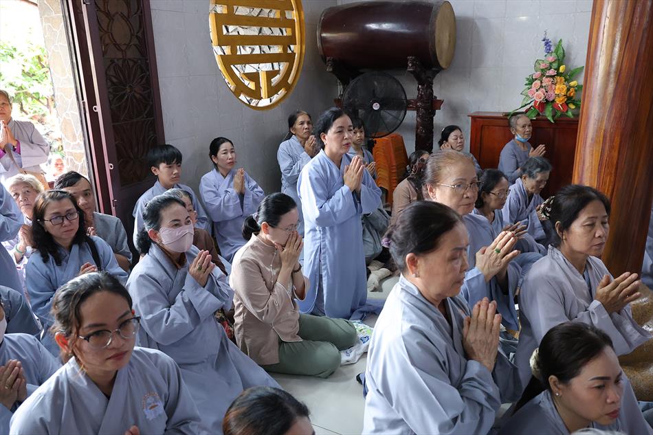 7 CHÙA PHÁP HUỆ 7 CHÙA PHÁP HUỆ