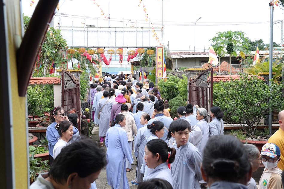 7 CHÙA PHÁP HUỆ 7 CHÙA PHÁP HUỆ
