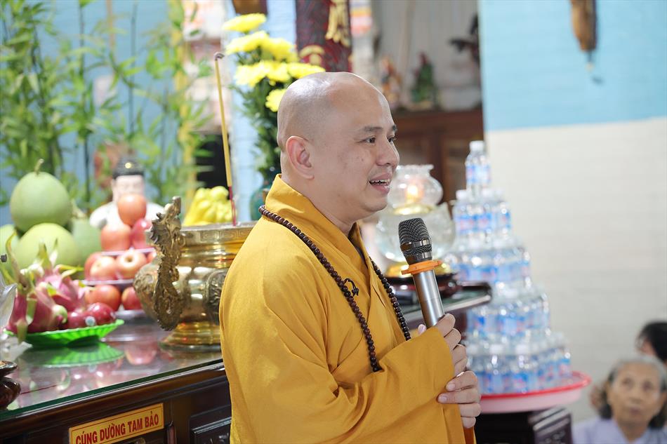 8 CHÙA BỬU NGUYÊN 8 CHÙA BỬU NGUYÊN