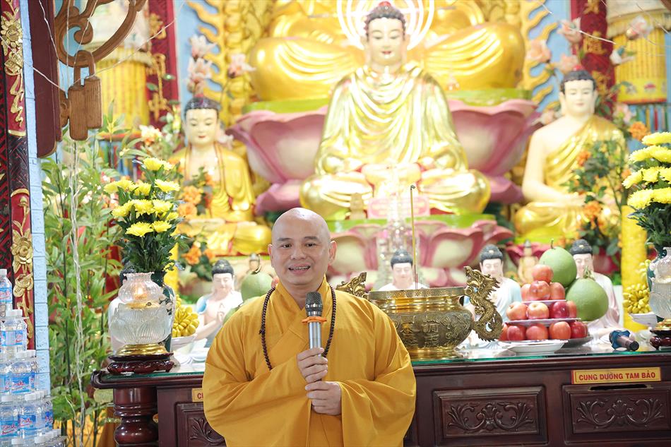 8 CHÙA BỬU NGUYÊN 8 CHÙA BỬU NGUYÊN