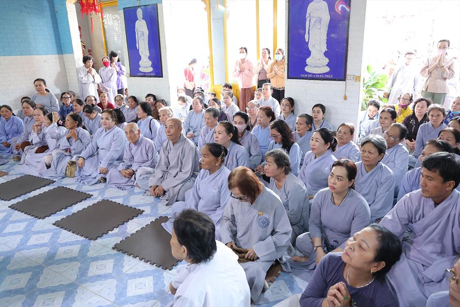 8 CHÙA BỬU NGUYÊN 8 CHÙA BỬU NGUYÊN