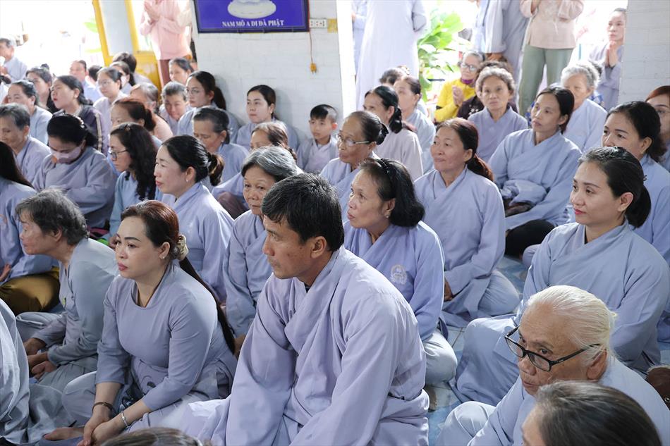 8 CHÙA BỬU NGUYÊN 8 CHÙA BỬU NGUYÊN