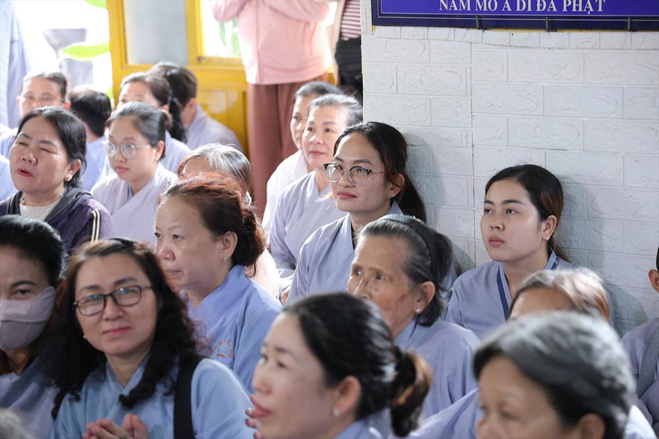 8 CHÙA BỬU NGUYÊN 8 CHÙA BỬU NGUYÊN