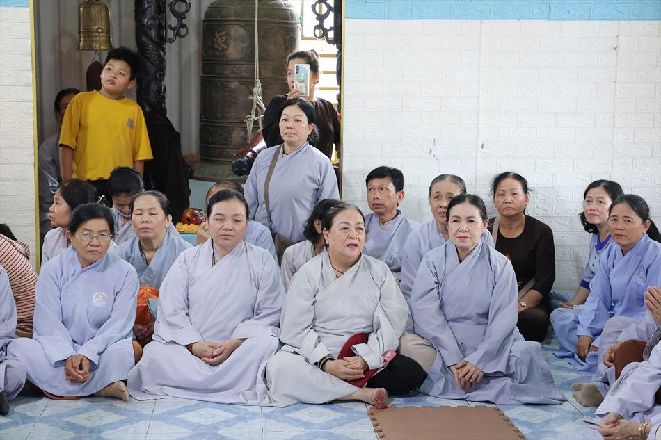 8 CHÙA BỬU NGUYÊN 8 CHÙA BỬU NGUYÊN