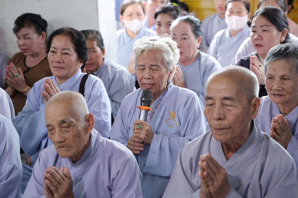 8 CHÙA BỬU NGUYÊN 8 CHÙA BỬU NGUYÊN