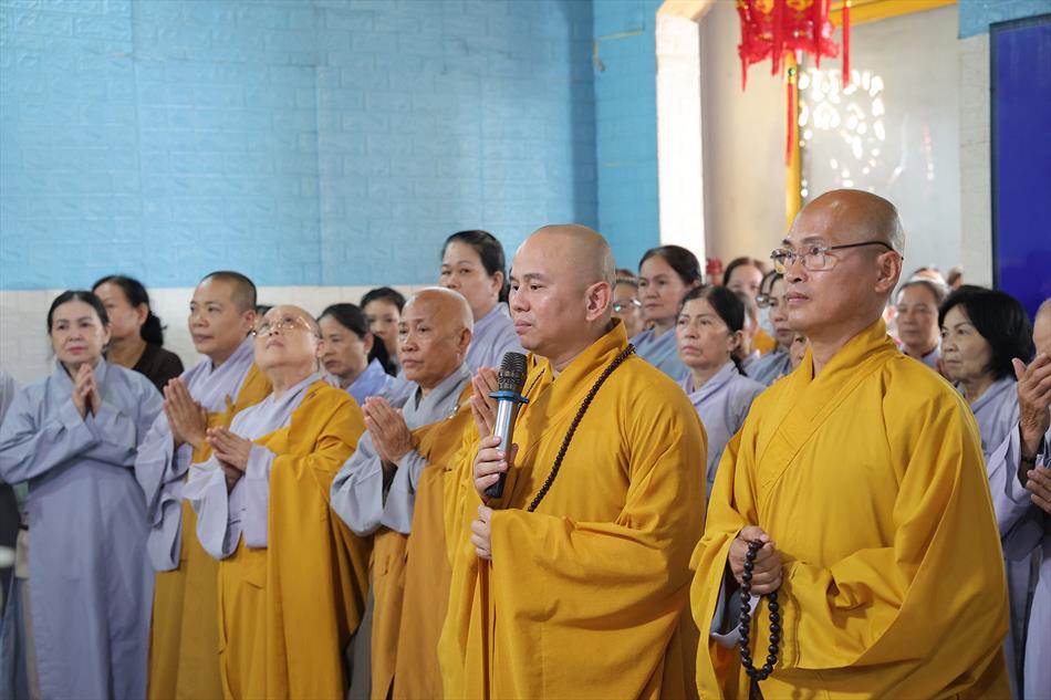 8 CHÙA BỬU NGUYÊN 8 CHÙA BỬU NGUYÊN